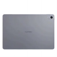 百亿补贴：HUAWEI 华为 新品 MatePad 11.5标准版平板高刷屏全金属一体机身