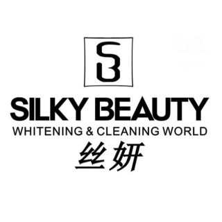 Silky Beauty/丝妍