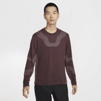 NIKE 耐克 ACG Dri-FIT ADV 男子羊毛混纺速干长袖上衣 FV8907