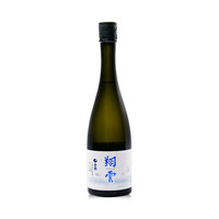 白鹤 翔云纯米吟酿 720ml