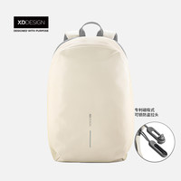 XDDESIGN 双肩电脑背包
