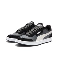 PUMA 彪马 Court Guard Mix 中性休闲运动鞋 387335