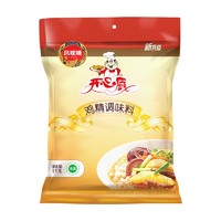 PHOENIX & EARTH 凤球唛 开心厨鸡精 1kg