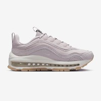 88VIP：NIKE 耐克 Air Max 97 Futura 女款跑步鞋 FB4496-003