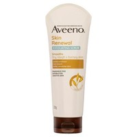 Aveeno 艾惟诺 燕麦PHA温和去角质磨砂膏 225g