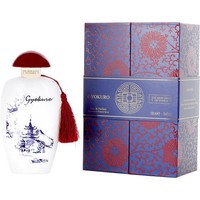 The merchant of Venice 威尼斯商人 玉露茶 中性香水 EDP 100ml