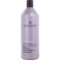 PUREOLOGY 轻盈滋润保湿洗发露 1000ml