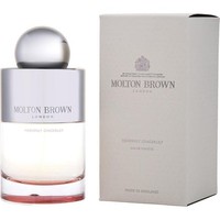 MOLTON BROWN 生姜花淡香水 EDT 100ml