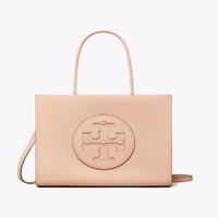 TORY BURCH Ella Bio小号手提包