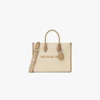 MICHAEL KORS 迈克·科尔斯 MIRELLAEW 中号手提包