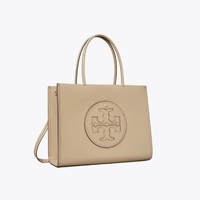 TORY BURCH Ella Bio小号手提包