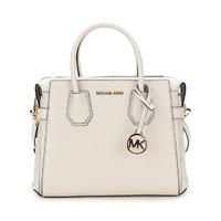 MICHAEL KORS 迈克·科尔斯 Mercer 小号手提包