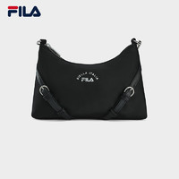 FILA 斐乐 女包挎包 F13W448164F