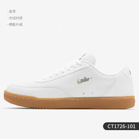 NIKE 耐克 正品当季新款 男子时尚透气休闲运动板鞋 CT1726