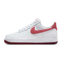 NIKE 耐克 AF1 女款运动鞋 FQ7626-100