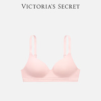 VICTORIA'S SECRET 经典时尚舒适文胸