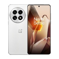 OnePlus 一加 13旗舰芯片旗舰闪充手机