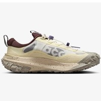 NIKE 耐克 ACG Mountain Fly 2 Low 男子户外运动鞋