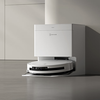 科沃斯 ECOVACS T50 Pro系列 DDX67 扫拖一体机 上下水版