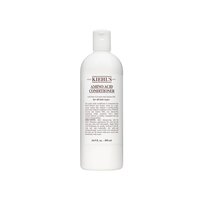 Kiehl's 科颜氏 欧洲直邮Kiehl's科颜氏氨基椰香护发乳液500ML