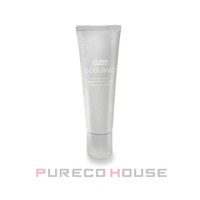 SHISEIDO 资生堂 护理道系列头皮生机滋养精华霜130g