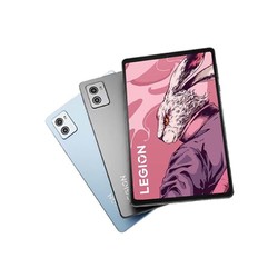 LEGION 联想拯救者 Y700 二代 8.8英寸平板电脑 12GB+256GB WiFi版