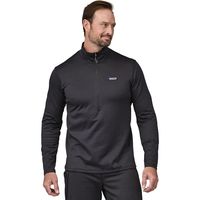 Patagonia 巴塔哥尼亚 R1 男士抓绒衣