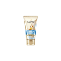 PANTENE 潘婷 3分钟奇迹护发素 轻盈修护型 40ml