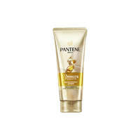 PANTENE 潘婷 3分钟奇迹护发素 滋养柔顺型 180ml