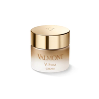 VALMONT 法尔曼 V-FIRM塑颜紧密提拉面霜 紧致轮廓丰盈肌肤 50ml
