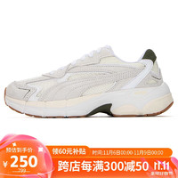 PUMA 彪马 休闲鞋男鞋女鞋运动鞋复古老爹鞋  388774-13白色 36