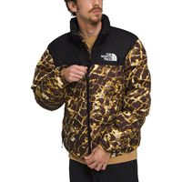 THE NORTH FACE 北面 1996 Retro Nuptse 男士羽绒服