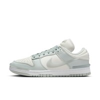 NIKE 耐克 DUNK LOW 女款运动鞋 DZ2794