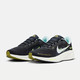 NIKE 耐克 PEGASUS 41 飞马 男子公路跑鞋 HQ3452-041