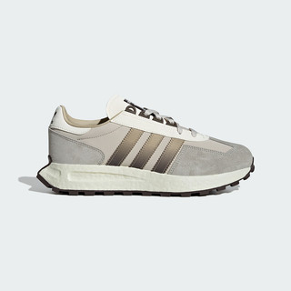 88VIP：adidas 阿迪达斯 三叶草 男女RETROPY E5 运动鞋 JH7189