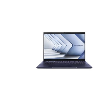 ASUS 华硕 破晓4Pro 2024款 16英寸（Ultra5 125H、32G、1TB、2.5K、120Hz）