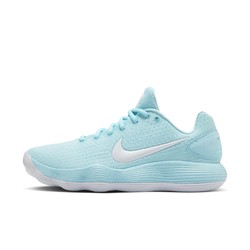 NIKE 耐克 HYPERDUNK 2017 LOW EP 男款篮球鞋 HJ3486