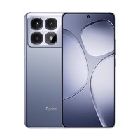 Redmi 红米 K70 至尊版 5G手机