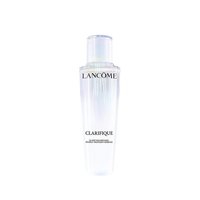 LANCOME 兰蔻 欧洲直邮Lancome 兰蔻极光水混油皮控油紧致提亮补水保湿150ml