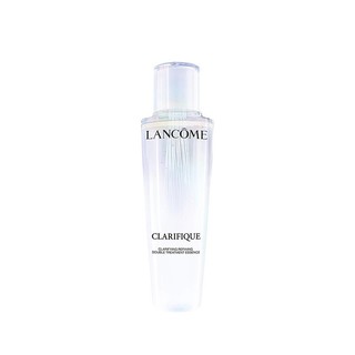 LANCOME 兰蔻 欧洲直邮Lancome 兰蔻极光水混油皮控油紧致提亮补水保湿150ml