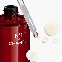 CHANEL 香奈儿 一号红山茶花精华液100ml