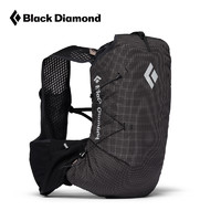 Black Diamond BlackDiamond黑钻BD户外登山包越野跑步背包徒步轻量双肩包680003