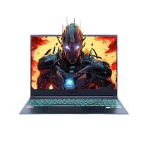 百亿补贴：机械革命 旷世G16Pro i9-12900HX RTX4060 游戏笔记本16G+512GB