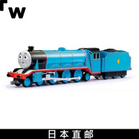 PINOCCHIO 匹诺曹 DK-9007 戈登 3岁及以上模型