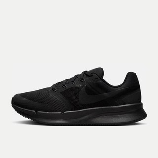 NIKE 耐克 2023年女子W NIKE RUN SWIFT 3跑步鞋