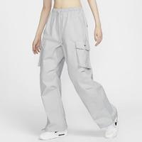 NIKE 耐克 NSW DANCE CARGO PANT女子梭织长裤