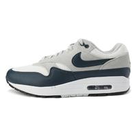 NIKE 耐克 秋季男鞋AIR MAX 1 ESS男士运动休闲鞋舒适耐磨