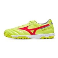 Mizuno 美津浓 24新款入门训练级碎钉男女足球鞋MORELIAIIPROAS