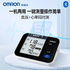 OMRON 欧姆龙 医用电子血压计 BP73A3T