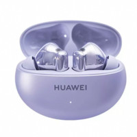 HUAWEI 华为 FreeBuds 6i 无线蓝牙耳机 主动深度降噪音乐运动入耳式耳机